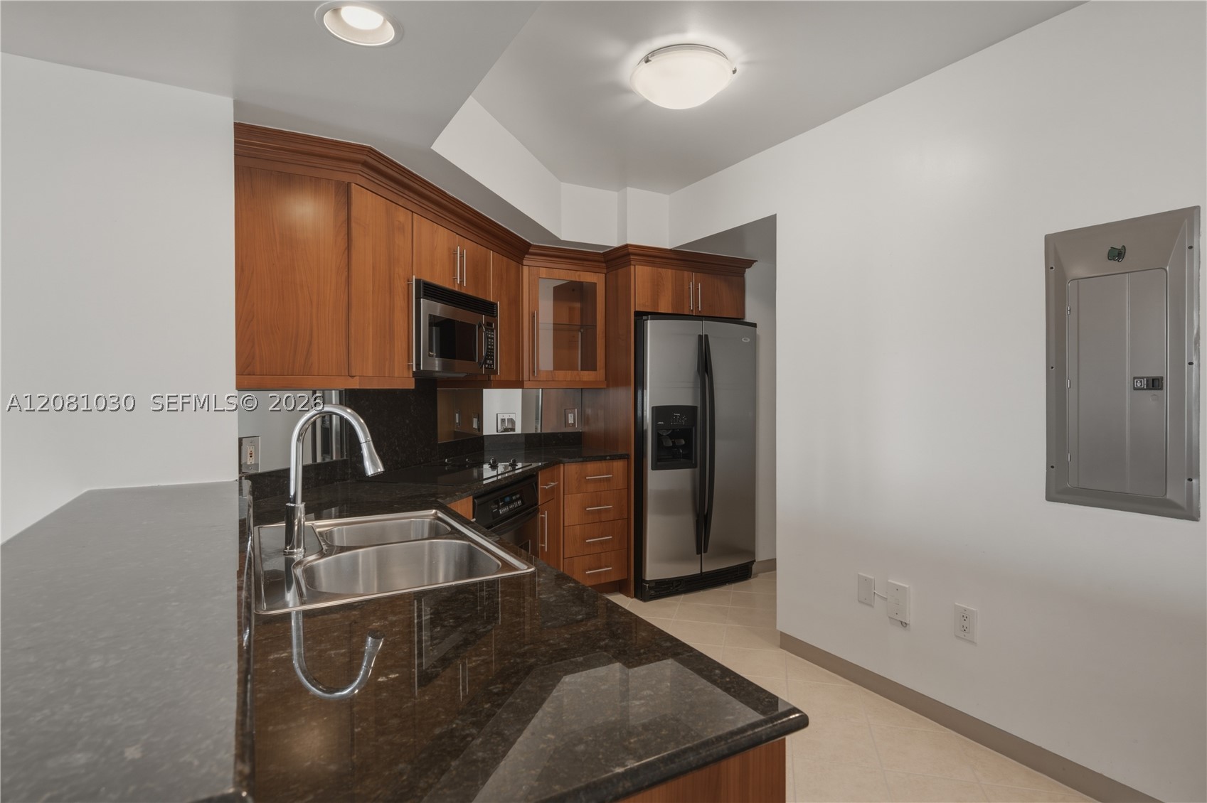 401 SW 4th Ave #1700, Fort Lauderdale FL 33315