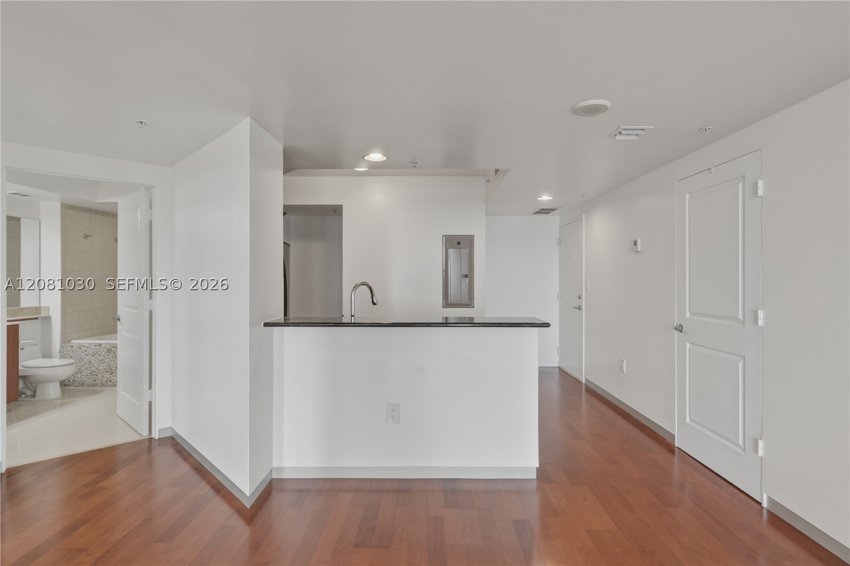 401 SW 4th Ave #1700, Fort Lauderdale FL 33315