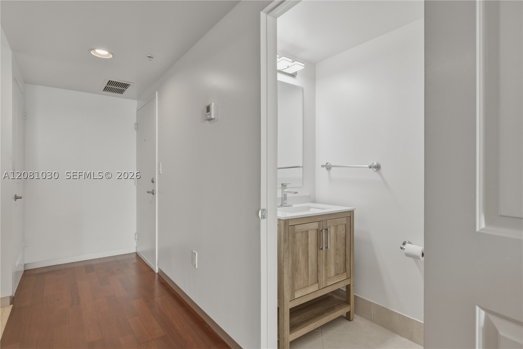 401 SW 4th Ave #1700, Fort Lauderdale FL 33315