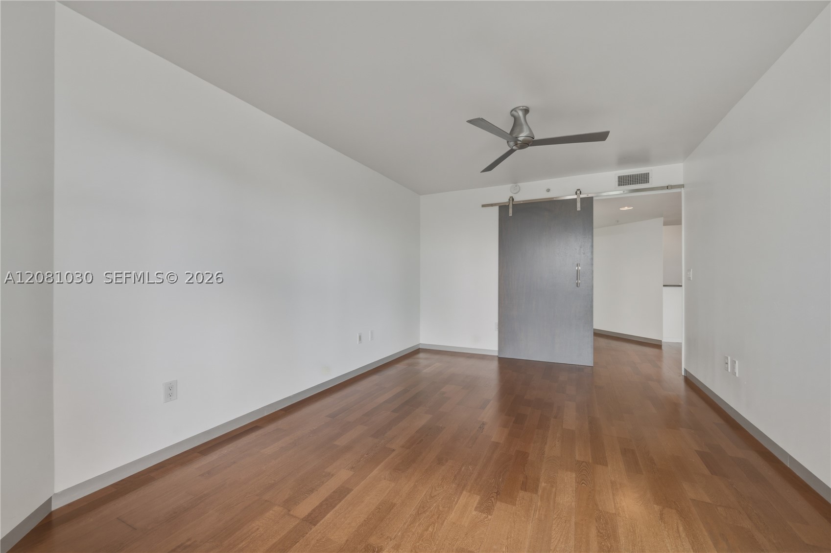 401 SW 4th Ave #1700, Fort Lauderdale FL 33315