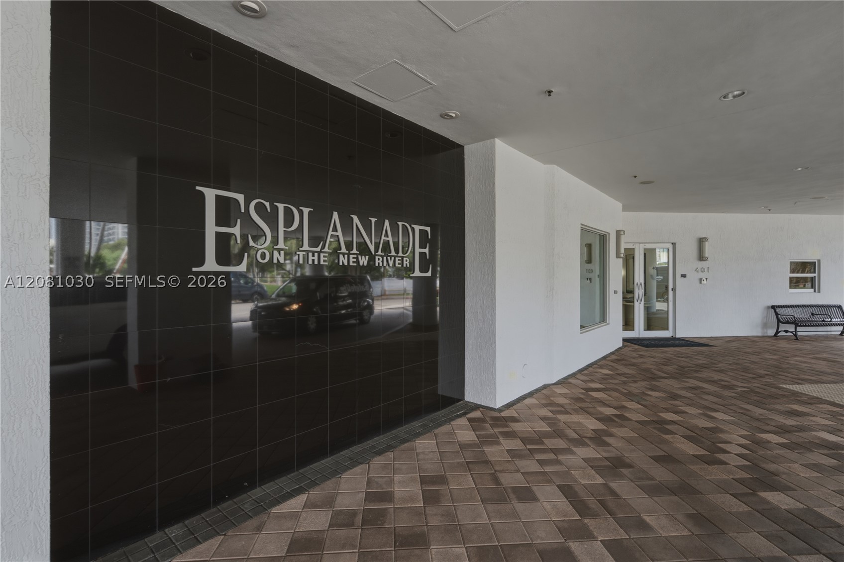 401 SW 4th Ave #1700, Fort Lauderdale FL 33315