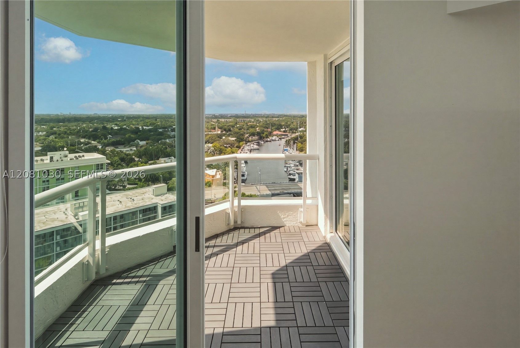 401 SW 4th Ave #1700, Fort Lauderdale FL 33315
