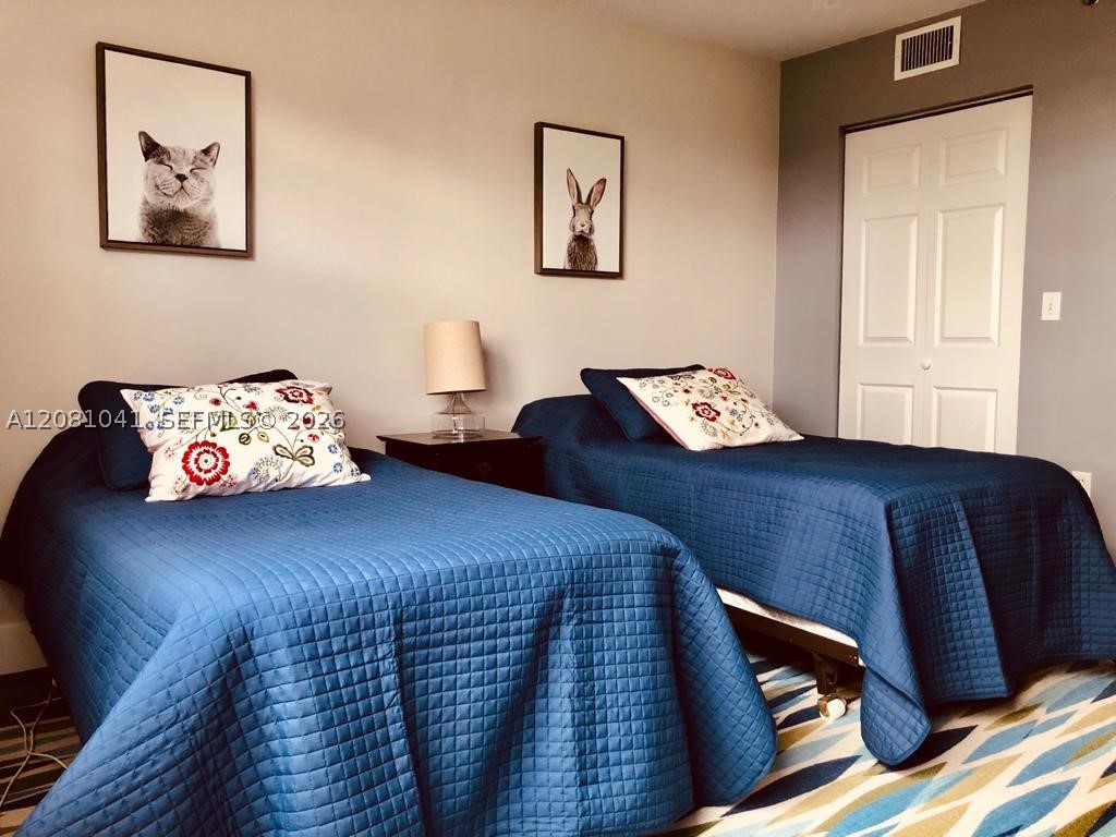 19999 E COUNTRY CLUB DR #1401, Aventura FL 33180
