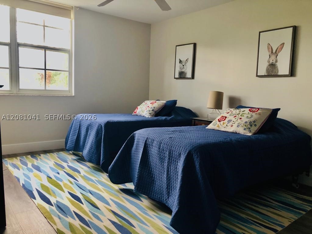 19999 E COUNTRY CLUB DR #1401, Aventura FL 33180