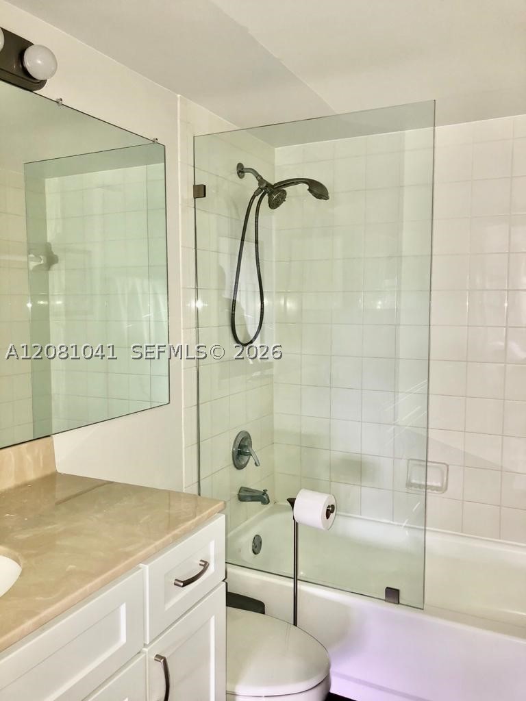 19999 E COUNTRY CLUB DR #1401, Aventura FL 33180