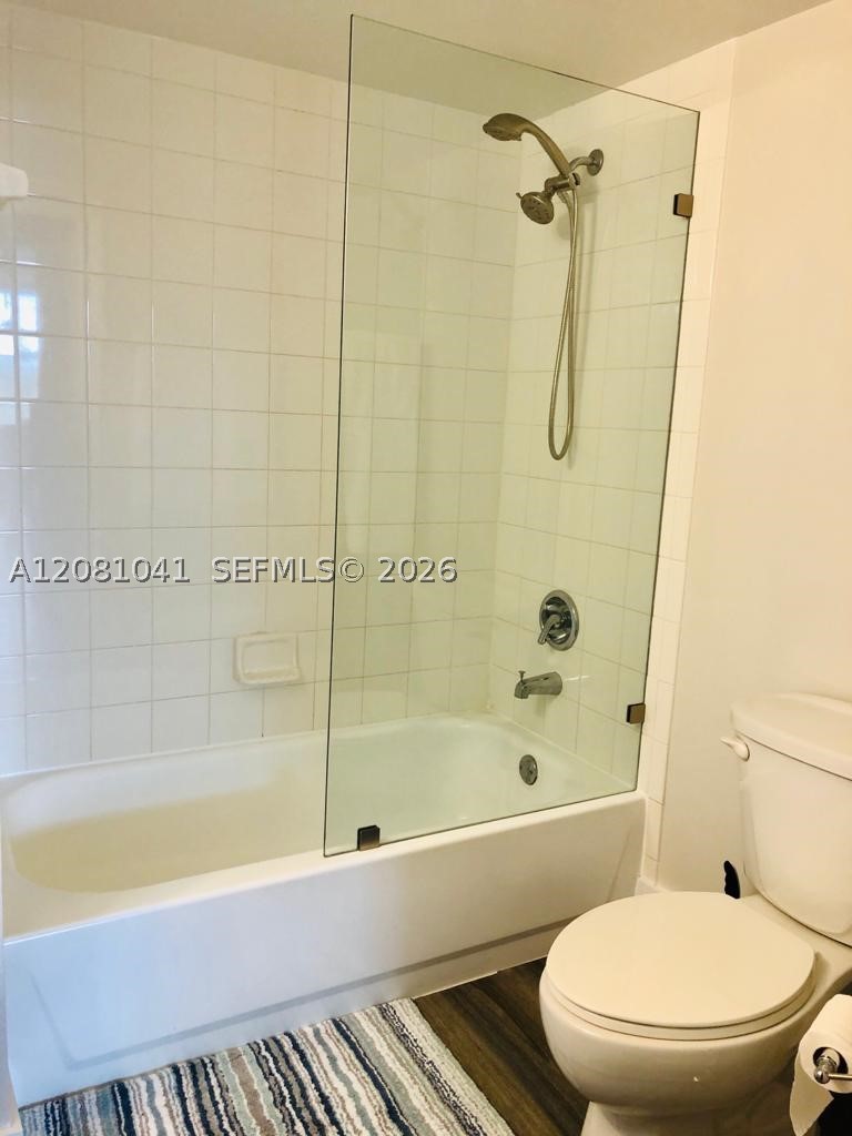 19999 E COUNTRY CLUB DR #1401, Aventura FL 33180