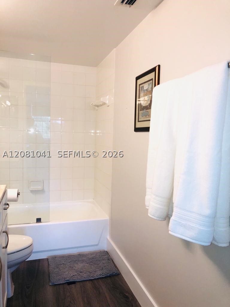 19999 E COUNTRY CLUB DR #1401, Aventura FL 33180
