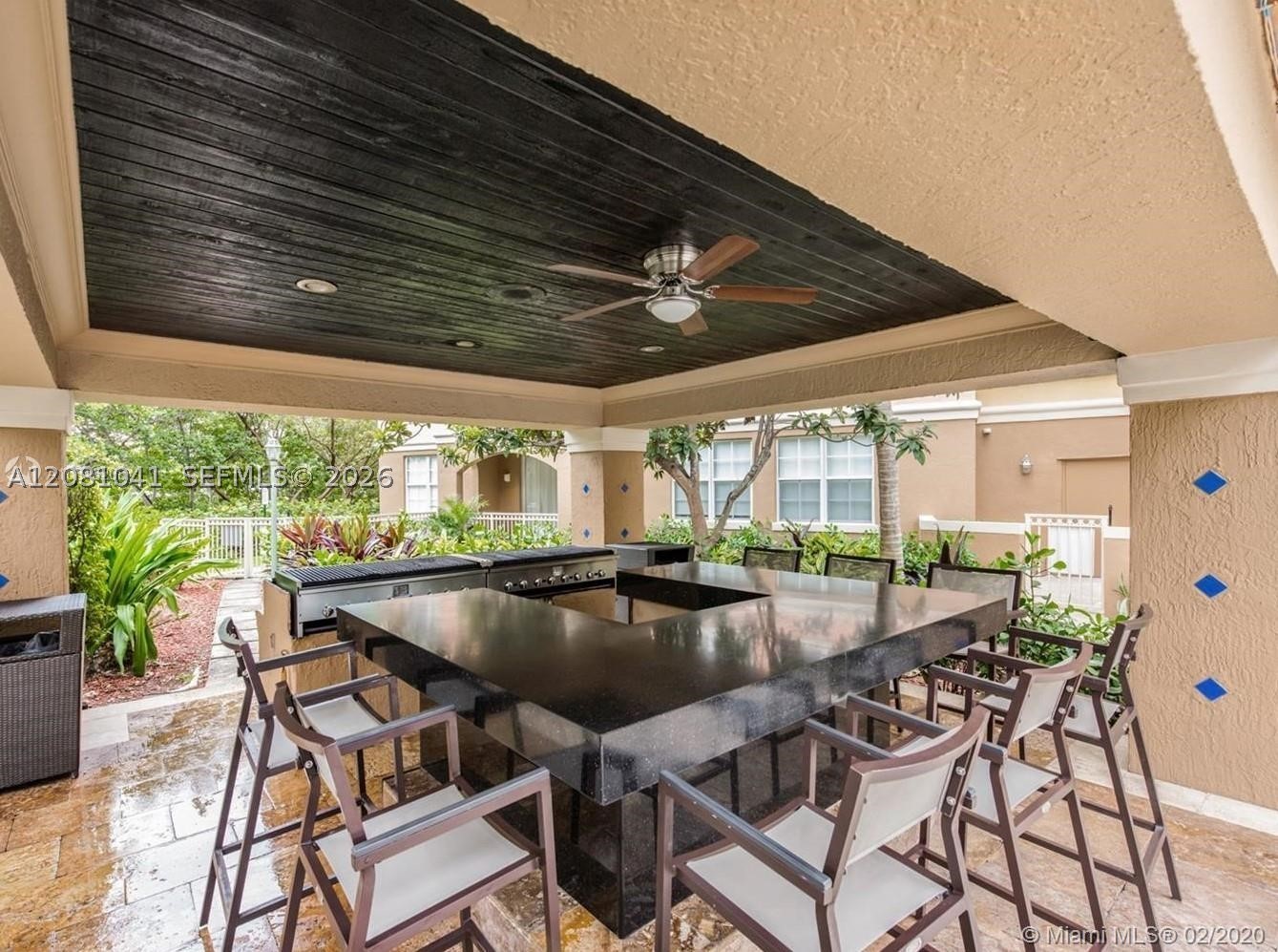 19999 E COUNTRY CLUB DR #1401, Aventura FL 33180