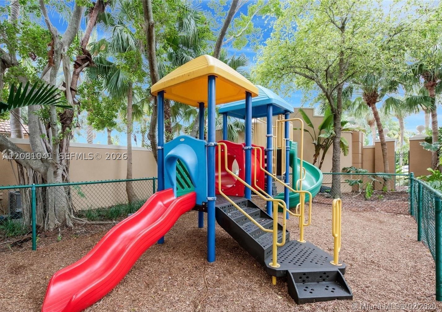 19999 E COUNTRY CLUB DR #1401, Aventura FL 33180