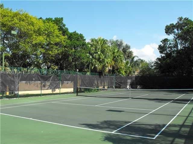 19999 E COUNTRY CLUB DR #1401, Aventura FL 33180