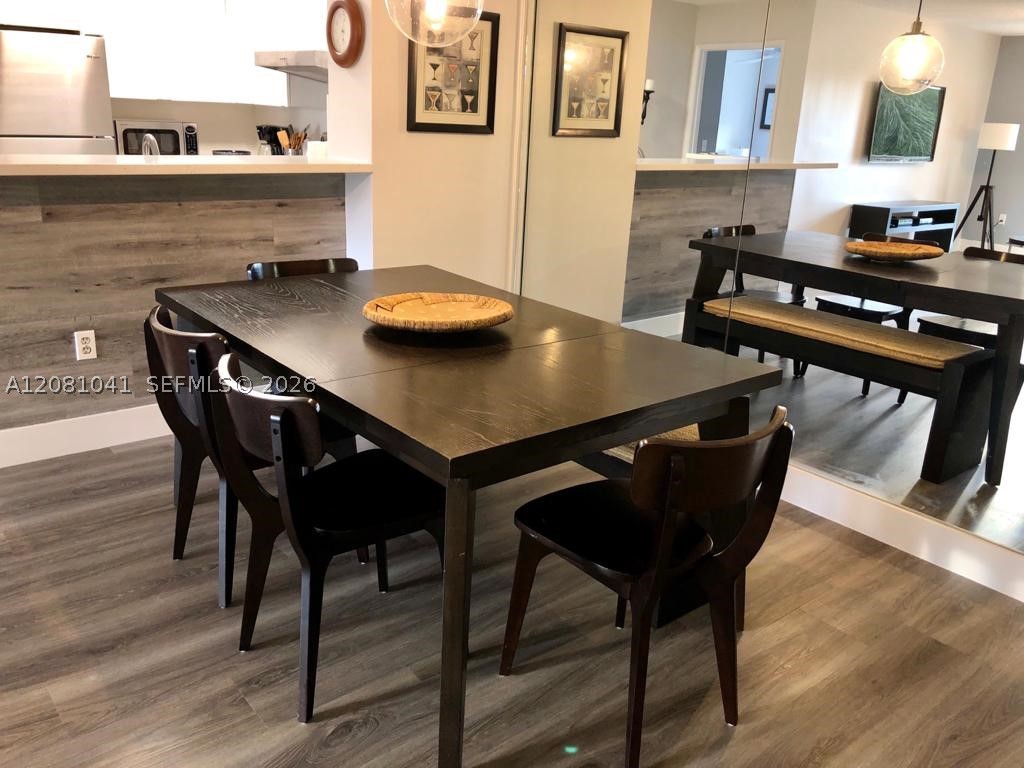 19999 E COUNTRY CLUB DR #1401, Aventura FL 33180
