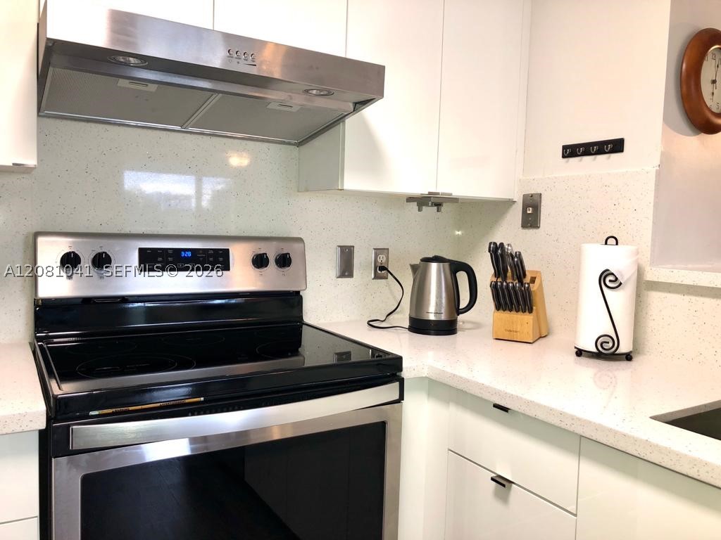 19999 E COUNTRY CLUB DR #1401, Aventura FL 33180