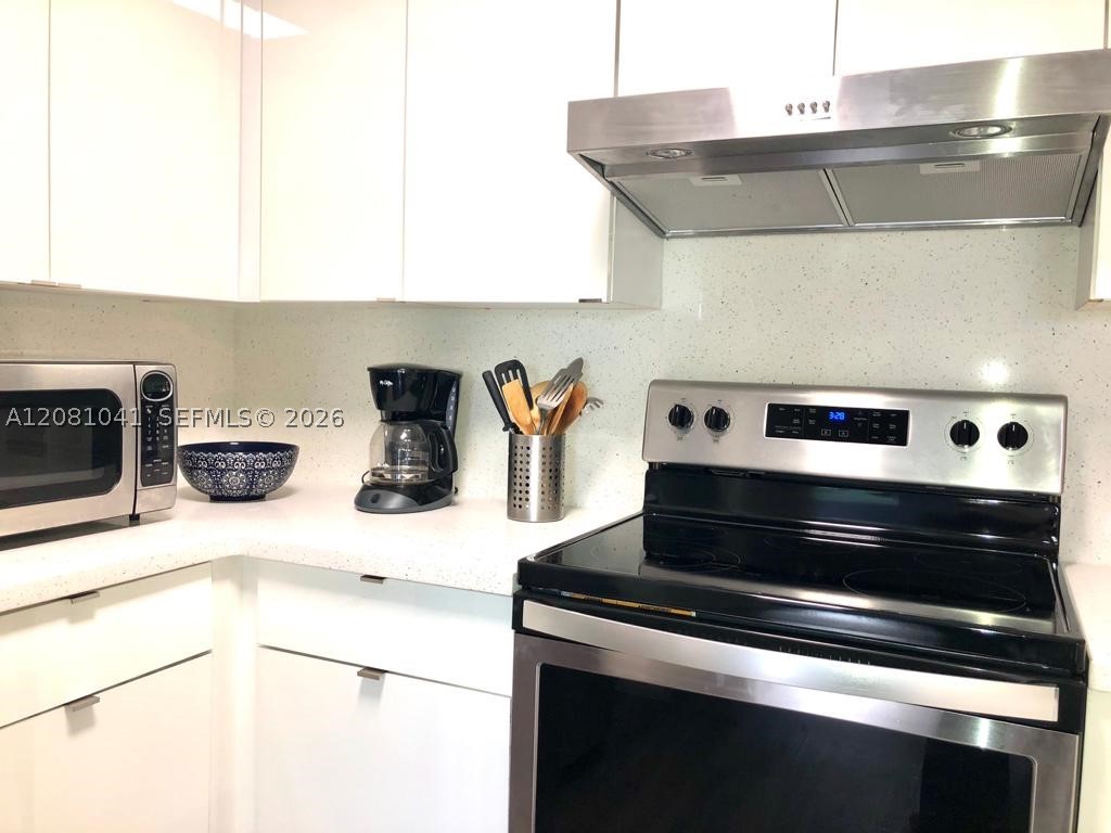 19999 E COUNTRY CLUB DR #1401, Aventura FL 33180