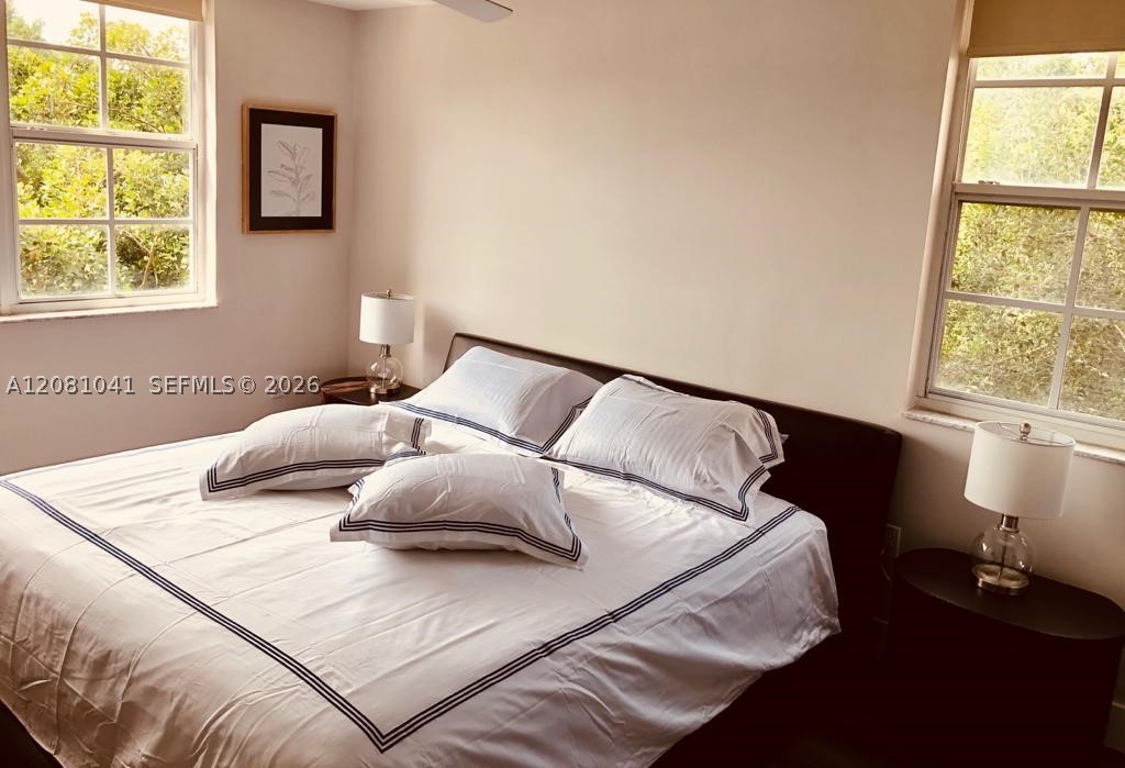 19999 E COUNTRY CLUB DR #1401, Aventura FL 33180