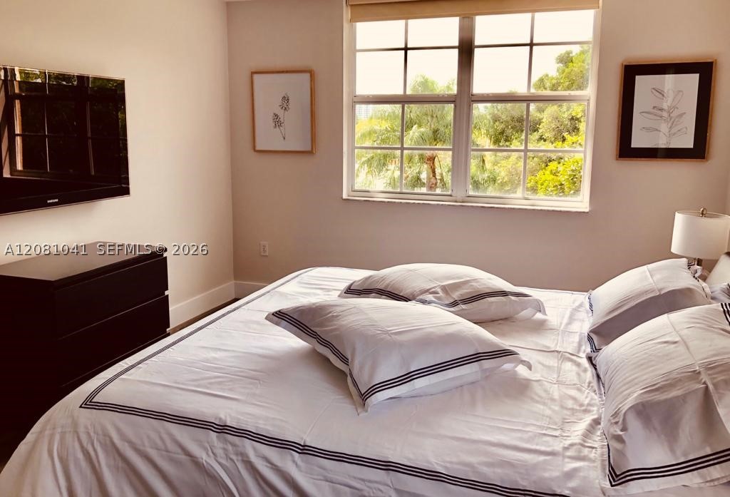 19999 E COUNTRY CLUB DR #1401, Aventura FL 33180