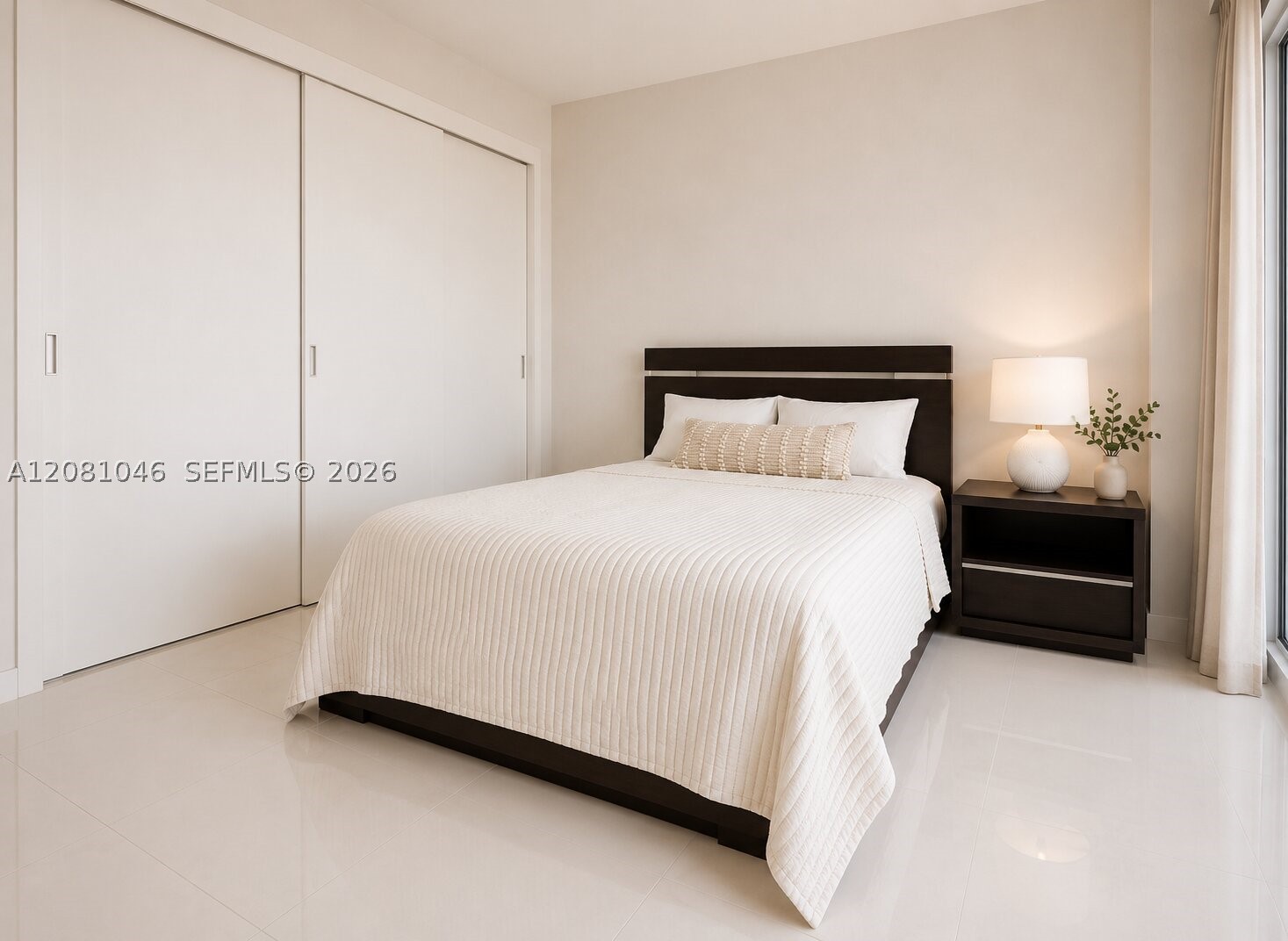 17121 Collins Ave #1905, Sunny Isles Beach FL 33160