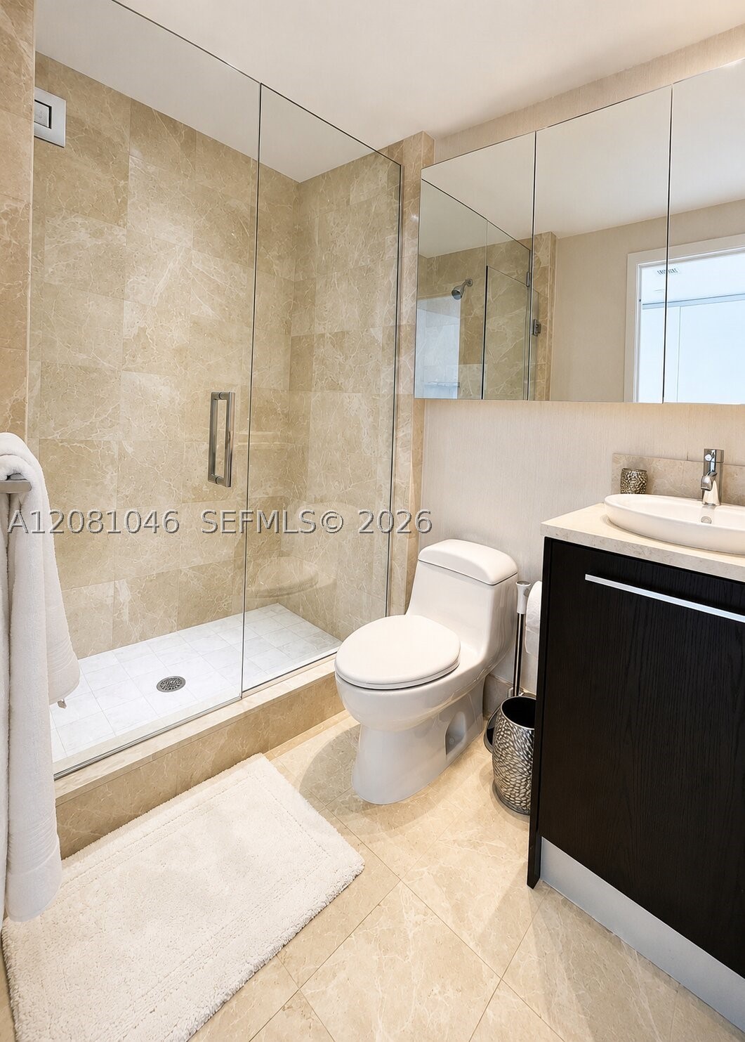 17121 Collins Ave #1905, Sunny Isles Beach FL 33160