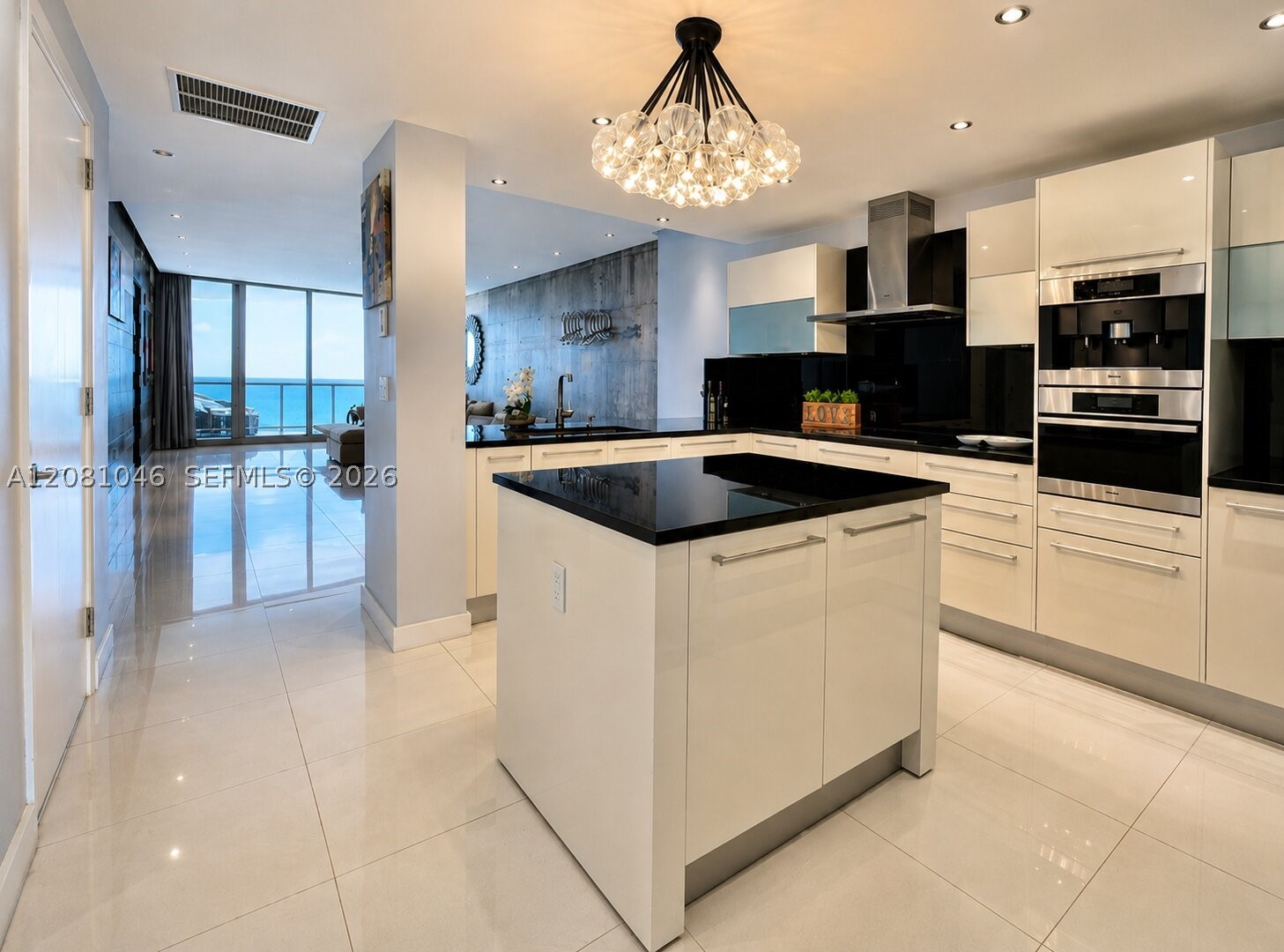 17121 Collins Ave #1905, Sunny Isles Beach FL 33160