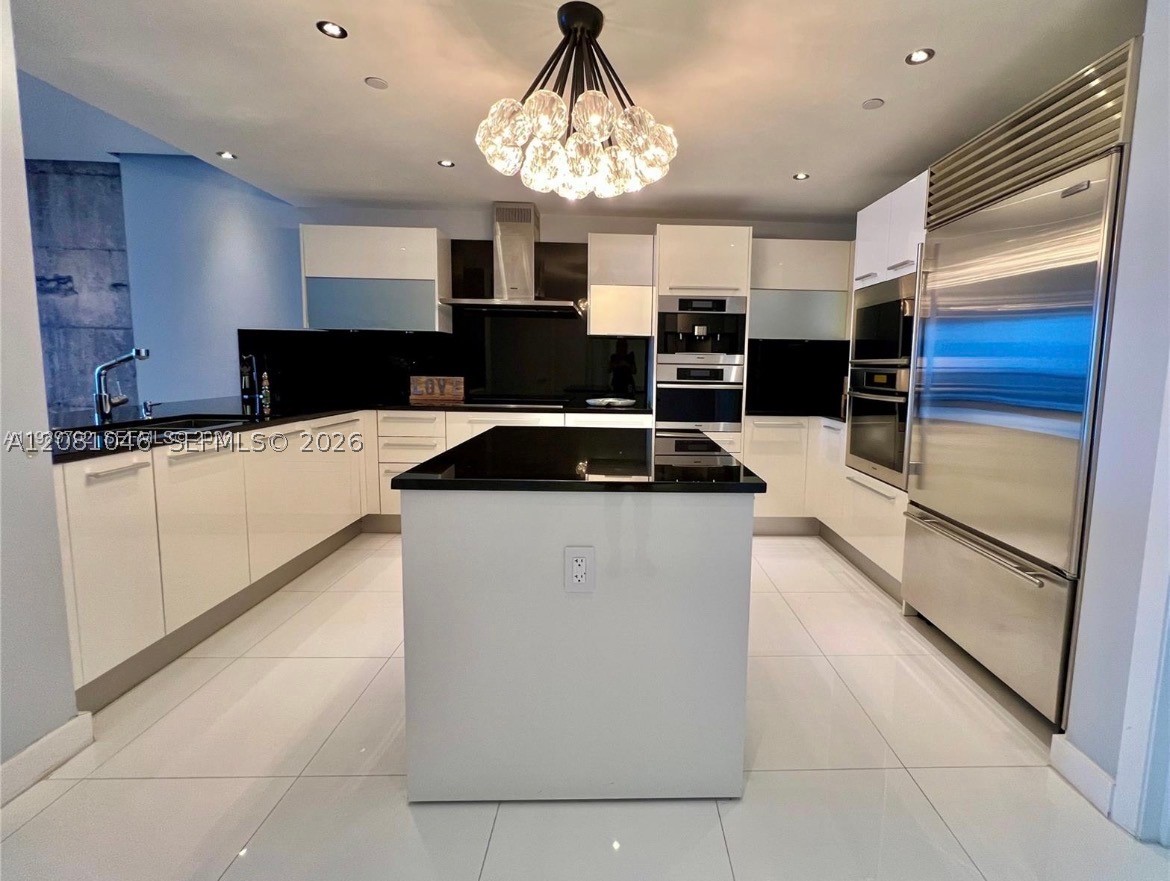 17121 Collins Ave #1905, Sunny Isles Beach FL 33160