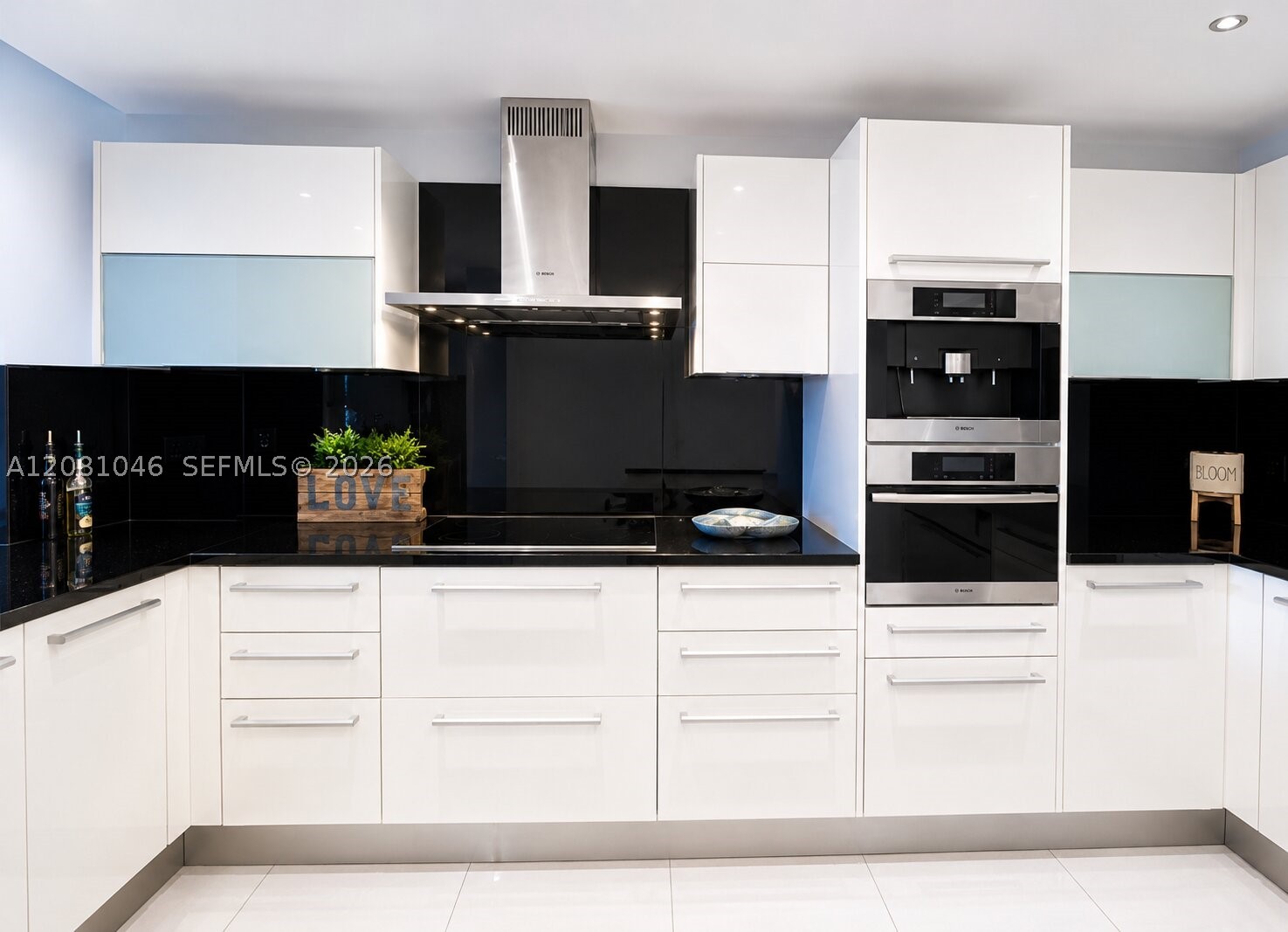 17121 Collins Ave #1905, Sunny Isles Beach FL 33160