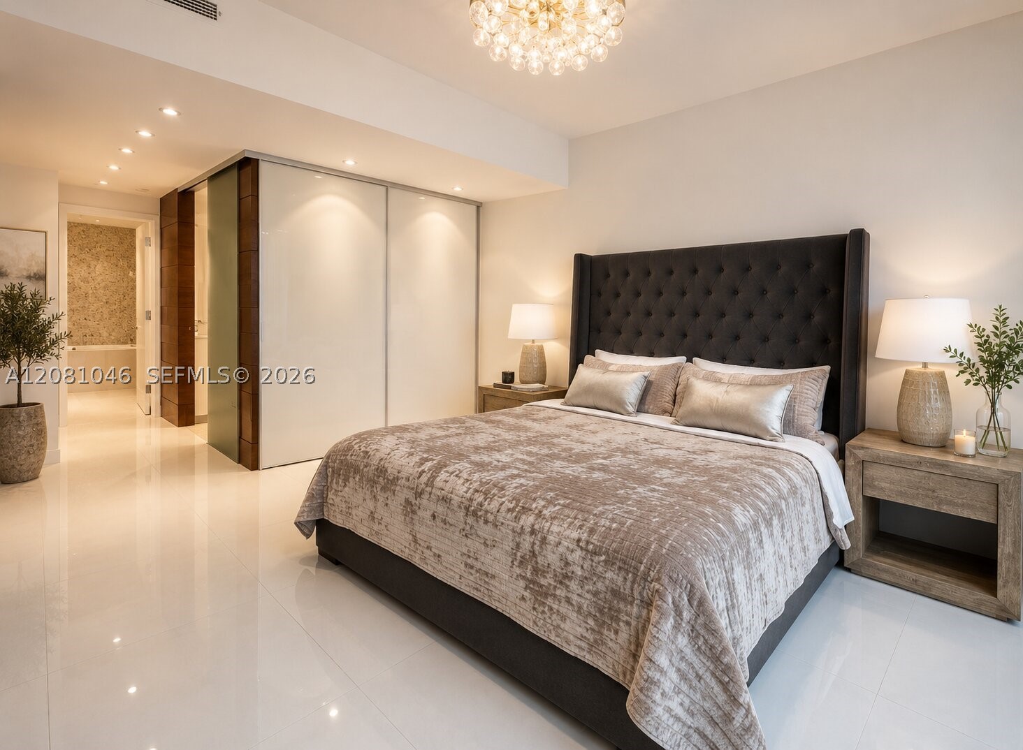 17121 Collins Ave #1905, Sunny Isles Beach FL 33160