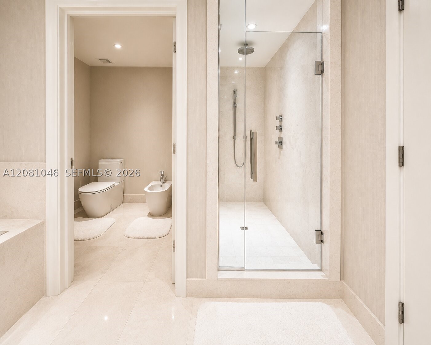 17121 Collins Ave #1905, Sunny Isles Beach FL 33160