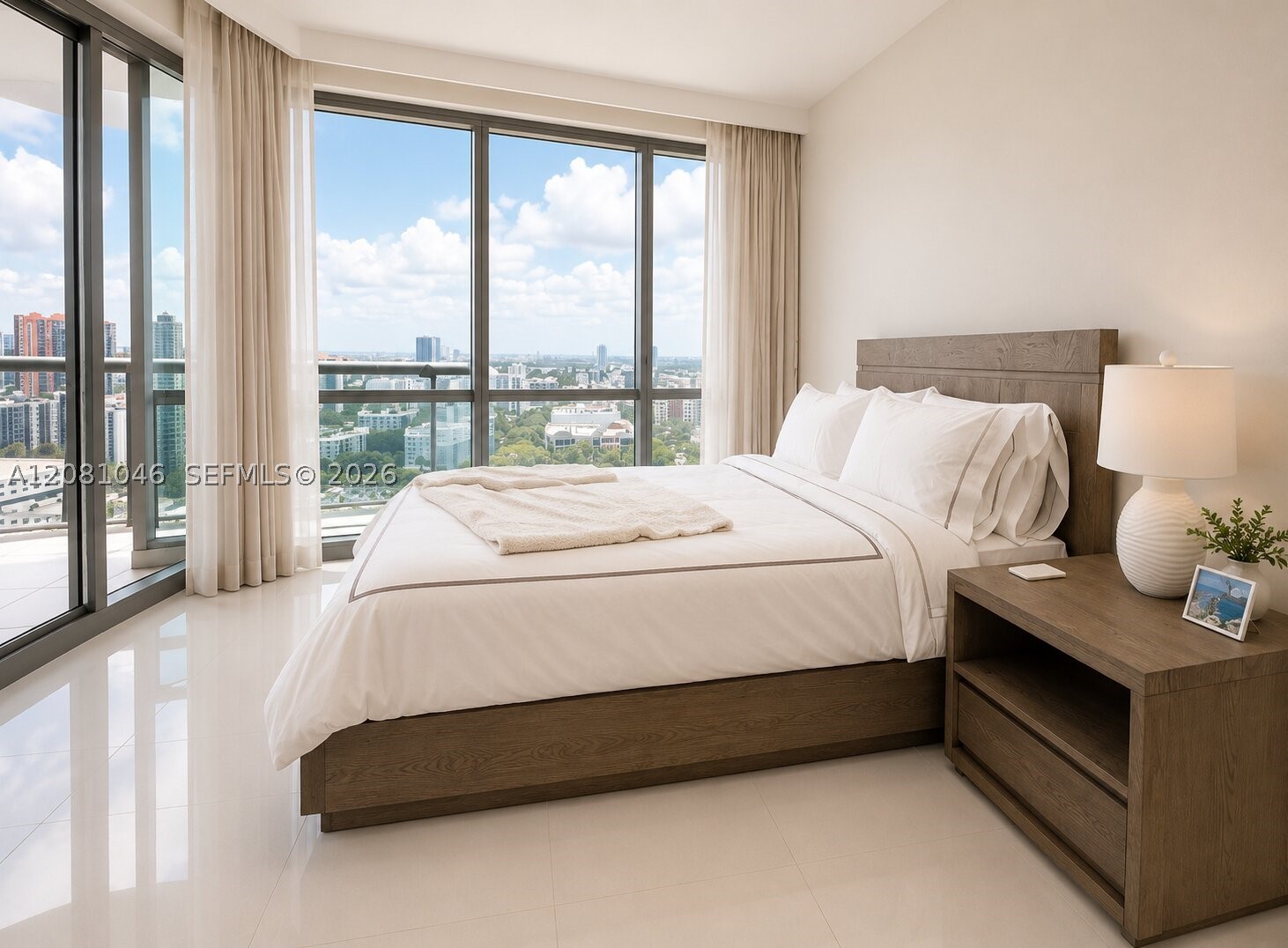 17121 Collins Ave #1905, Sunny Isles Beach FL 33160