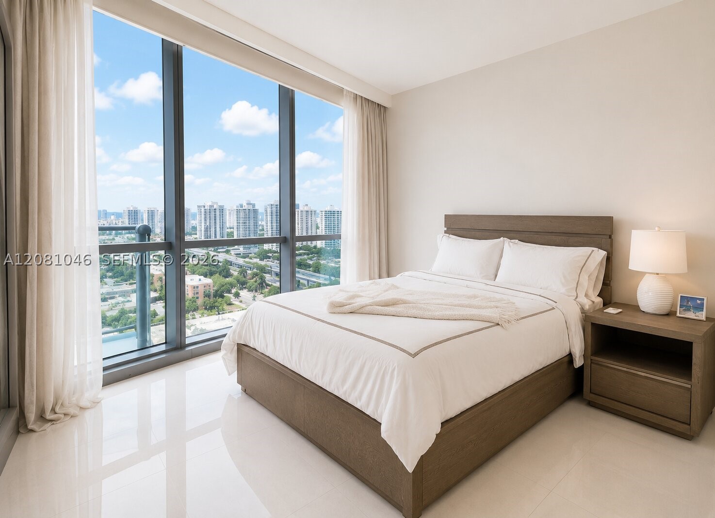 17121 Collins Ave #1905, Sunny Isles Beach FL 33160
