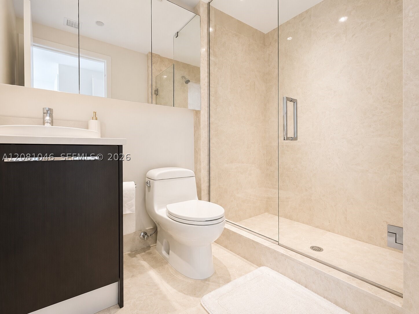 17121 Collins Ave #1905, Sunny Isles Beach FL 33160