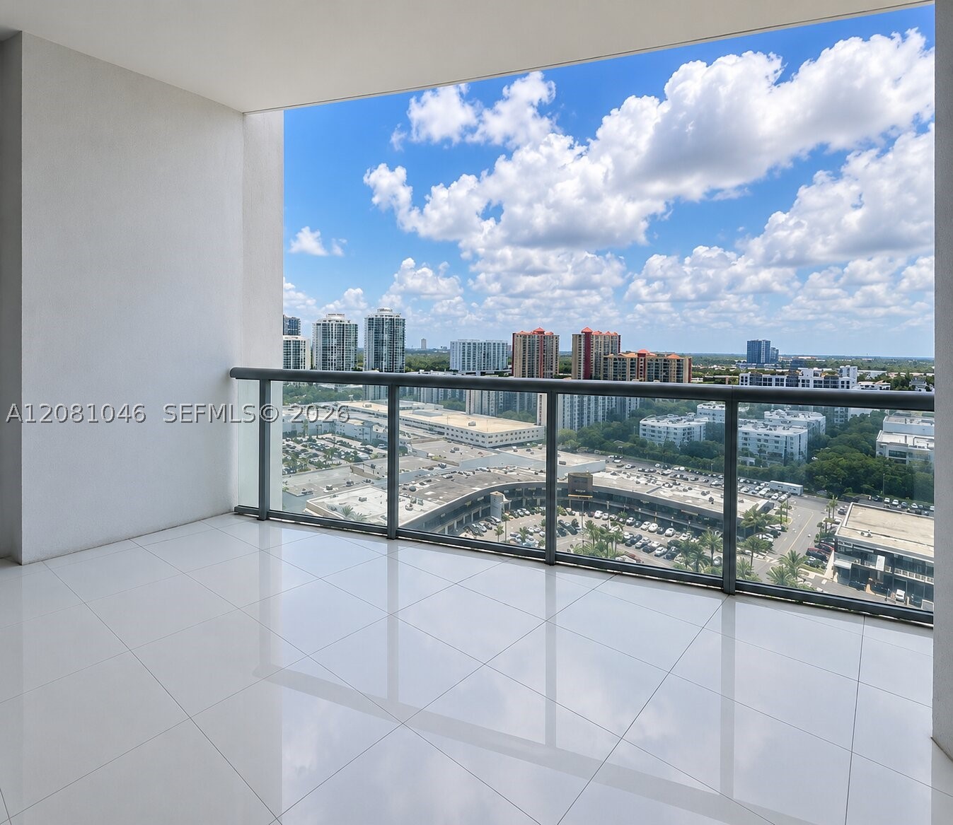 17121 Collins Ave #1905, Sunny Isles Beach FL 33160