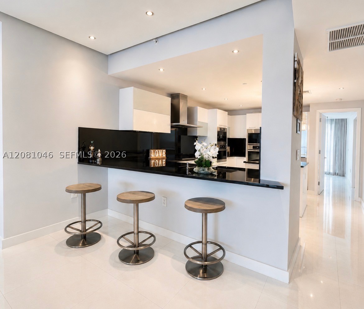 17121 Collins Ave #1905, Sunny Isles Beach FL 33160