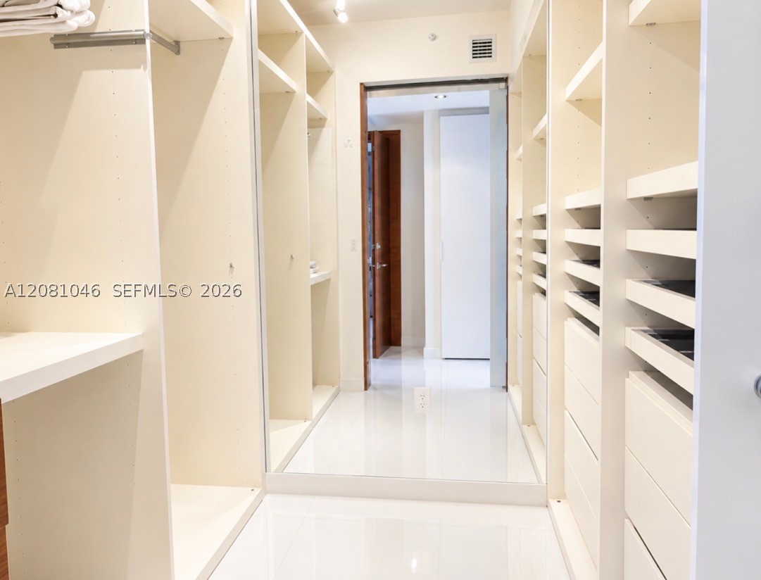 17121 Collins Ave #1905, Sunny Isles Beach FL 33160