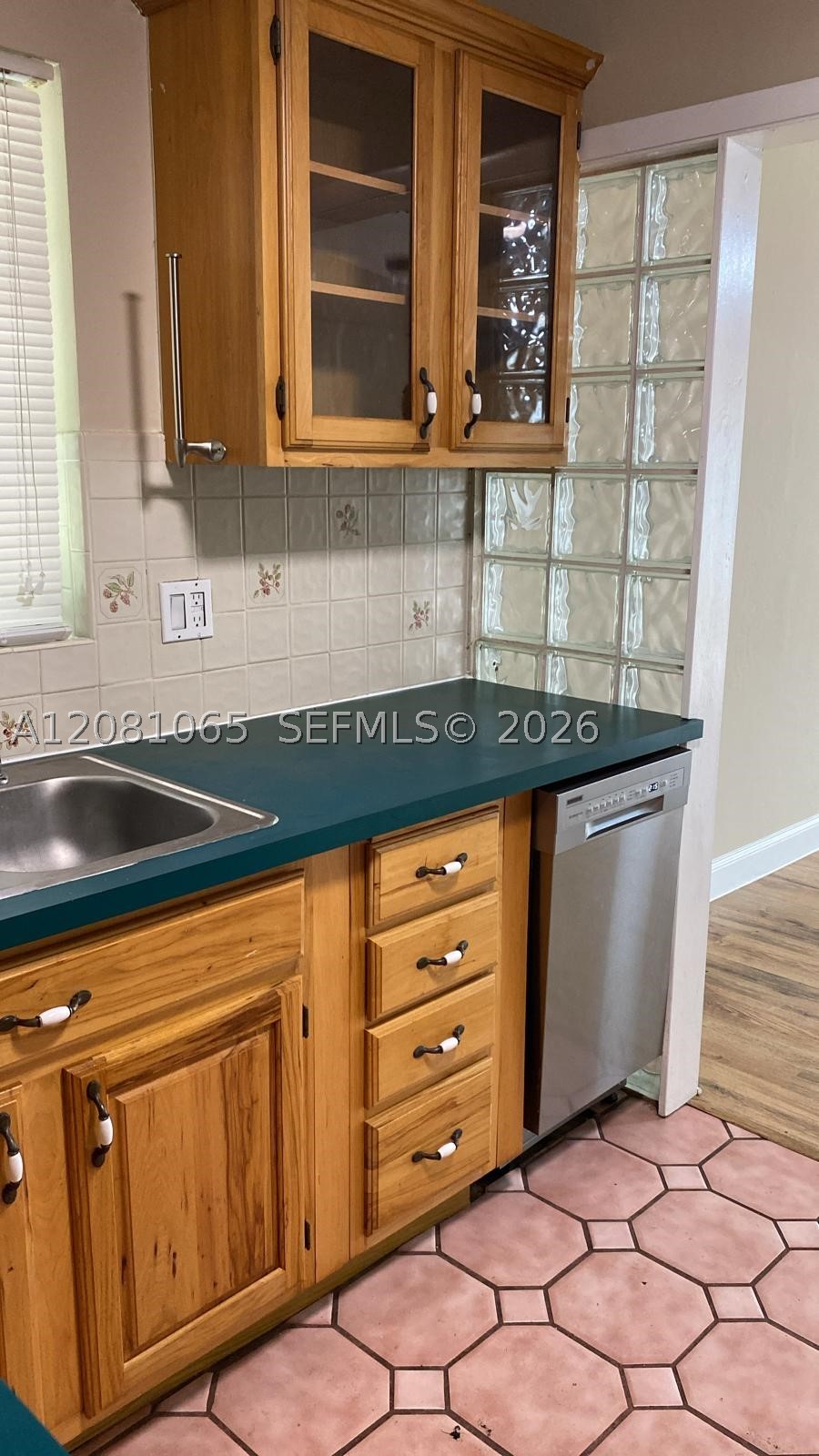 711 SW 9th Ave, Fort Lauderdale FL 33315