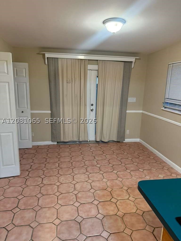 711 SW 9th Ave, Fort Lauderdale FL 33315