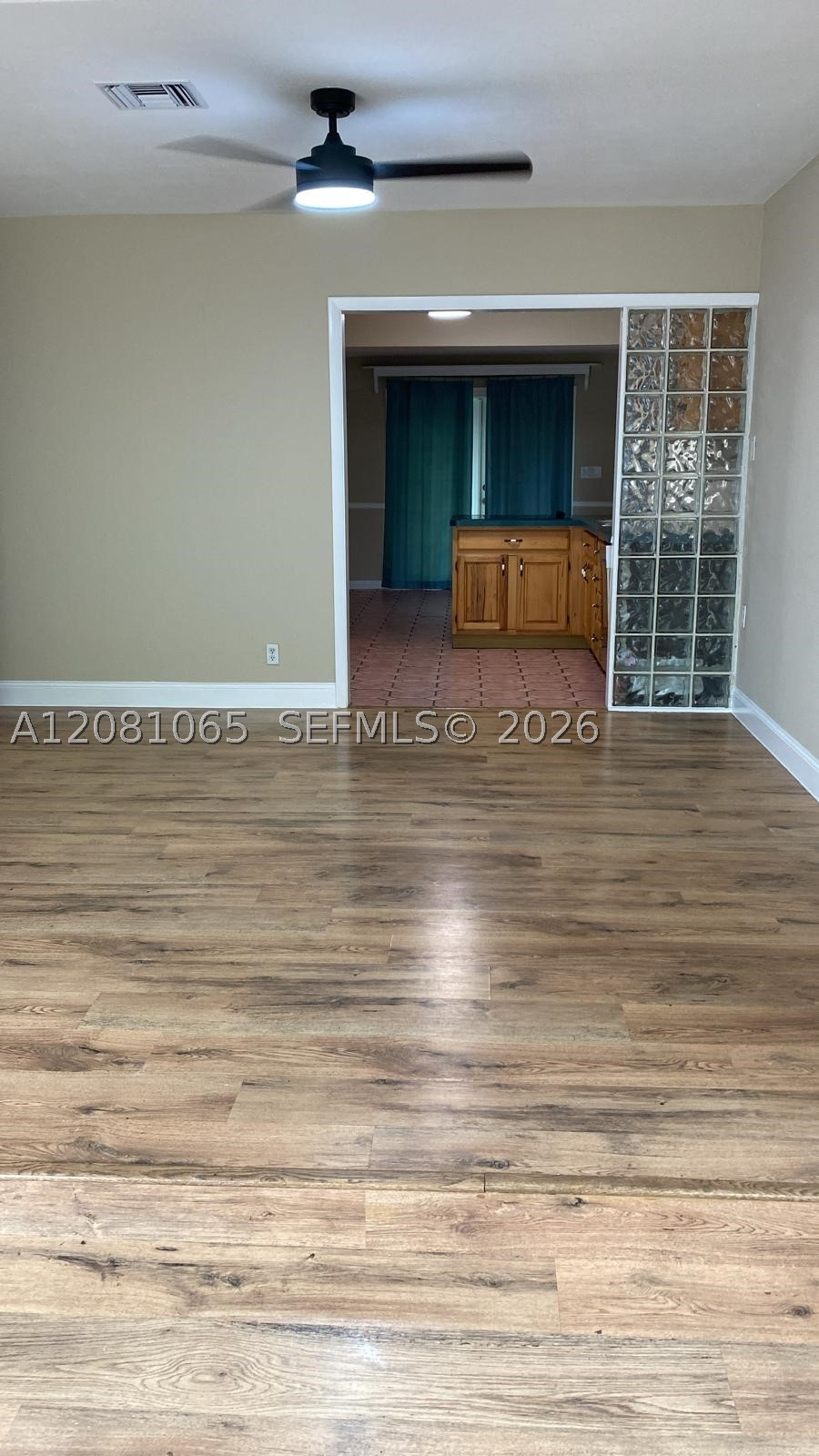 711 SW 9th Ave, Fort Lauderdale FL 33315