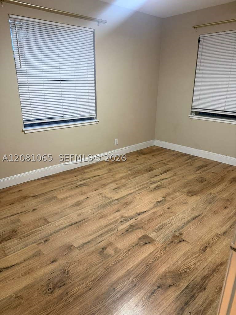 711 SW 9th Ave, Fort Lauderdale FL 33315