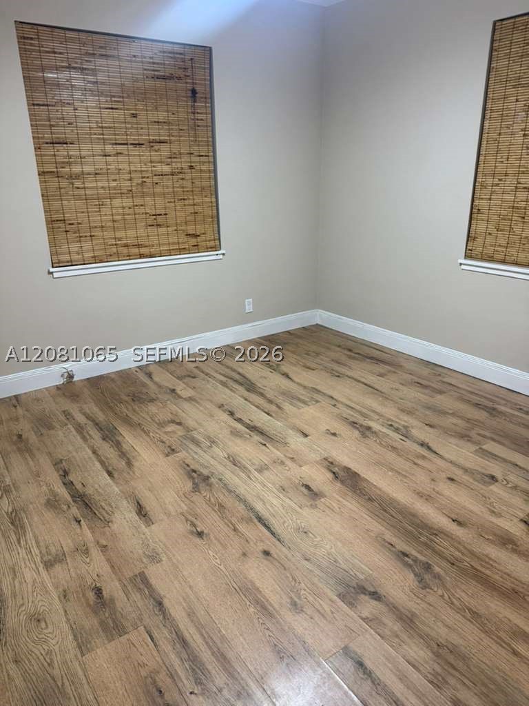 711 SW 9th Ave, Fort Lauderdale FL 33315