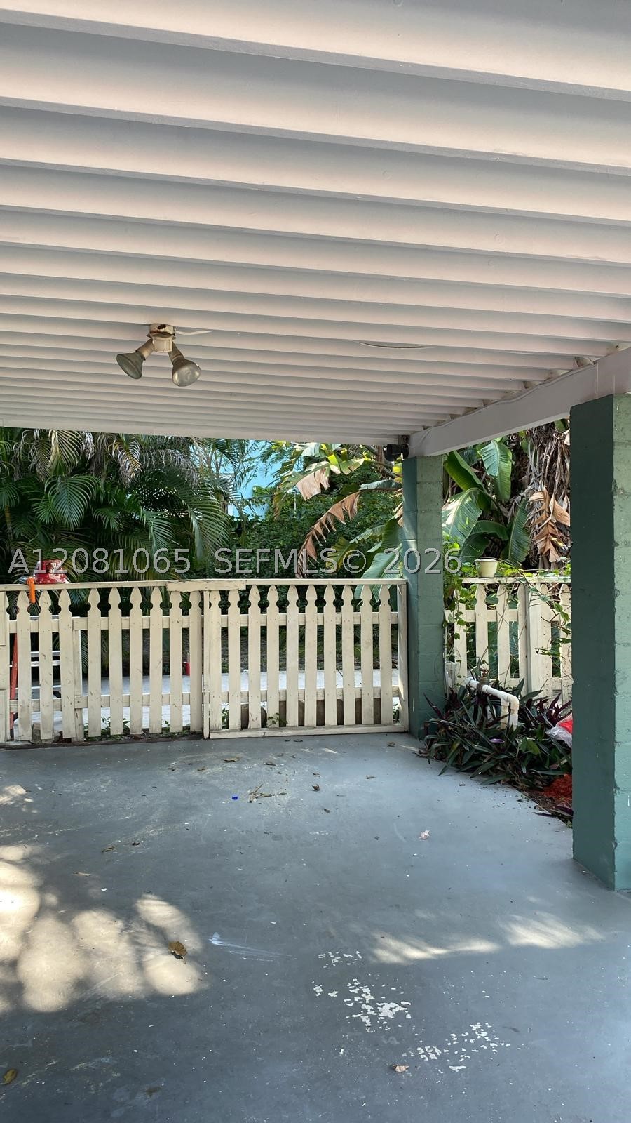 711 SW 9th Ave, Fort Lauderdale FL 33315