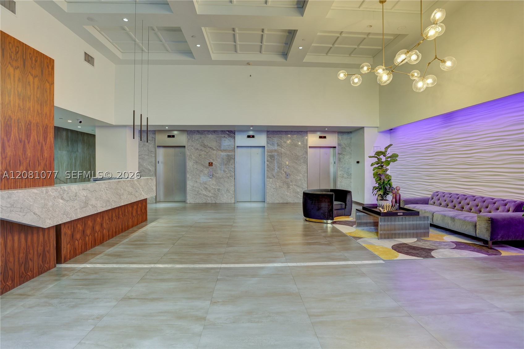 10 Aragon Ave #1120, Coral Gables FL 33134