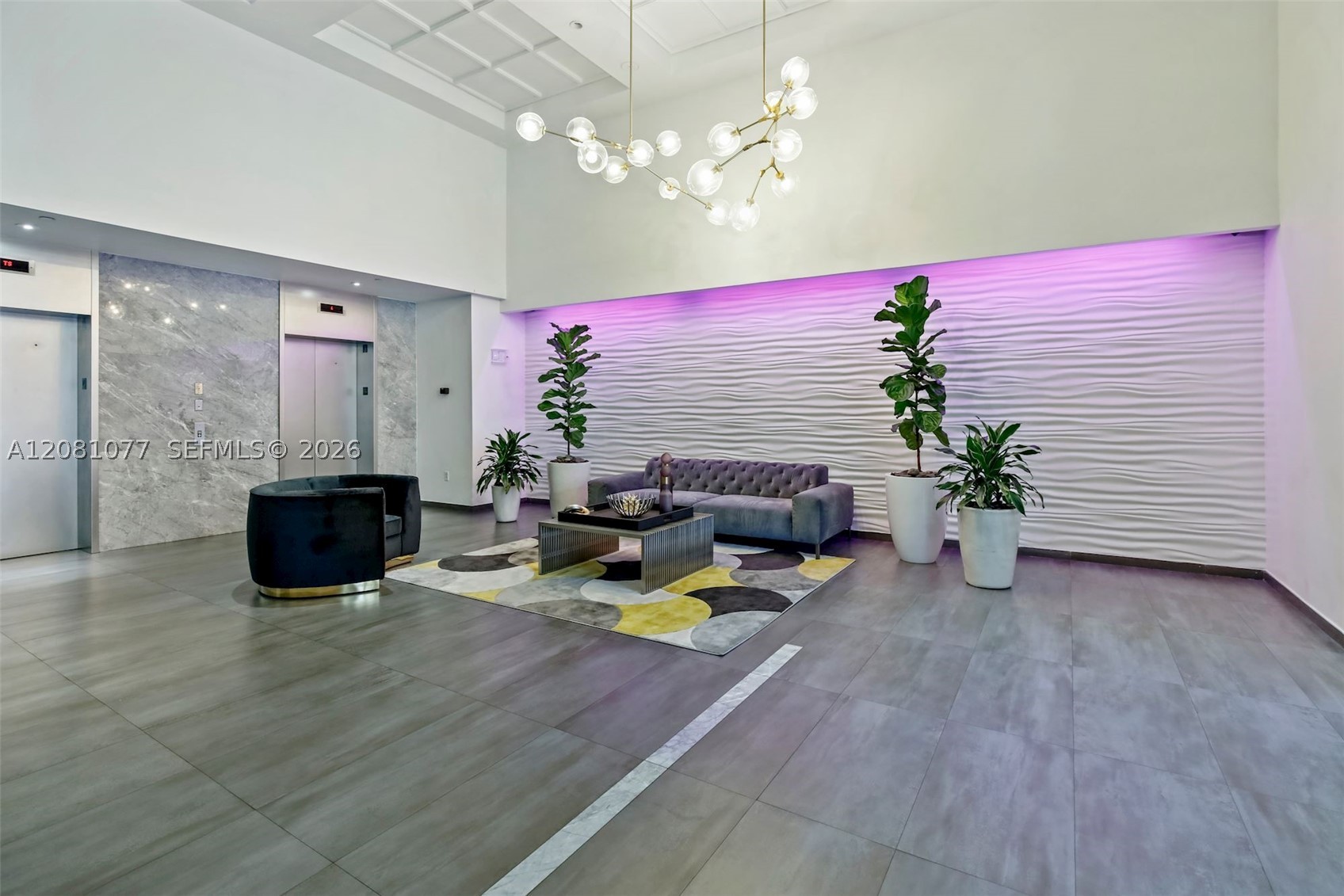 10 Aragon Ave #1120, Coral Gables FL 33134