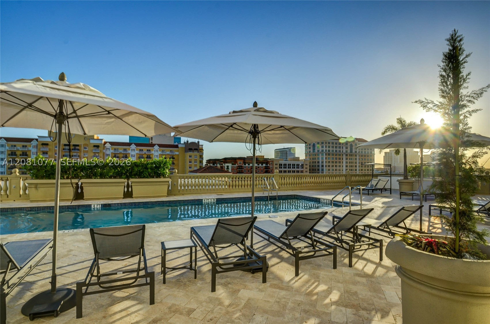 10 Aragon Ave #1120, Coral Gables FL 33134