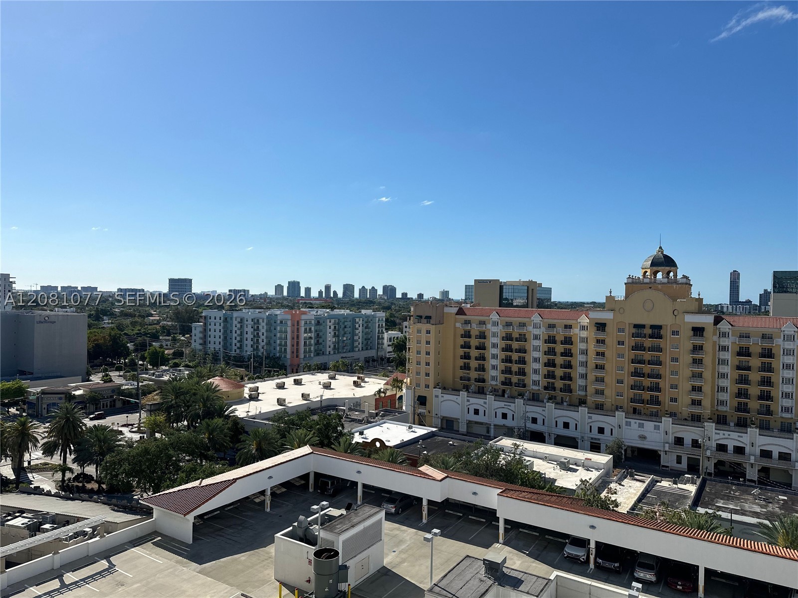 10 Aragon Ave #1120, Coral Gables FL 33134