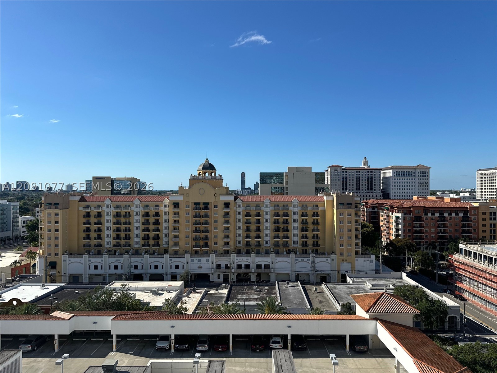 10 Aragon Ave #1120, Coral Gables FL 33134