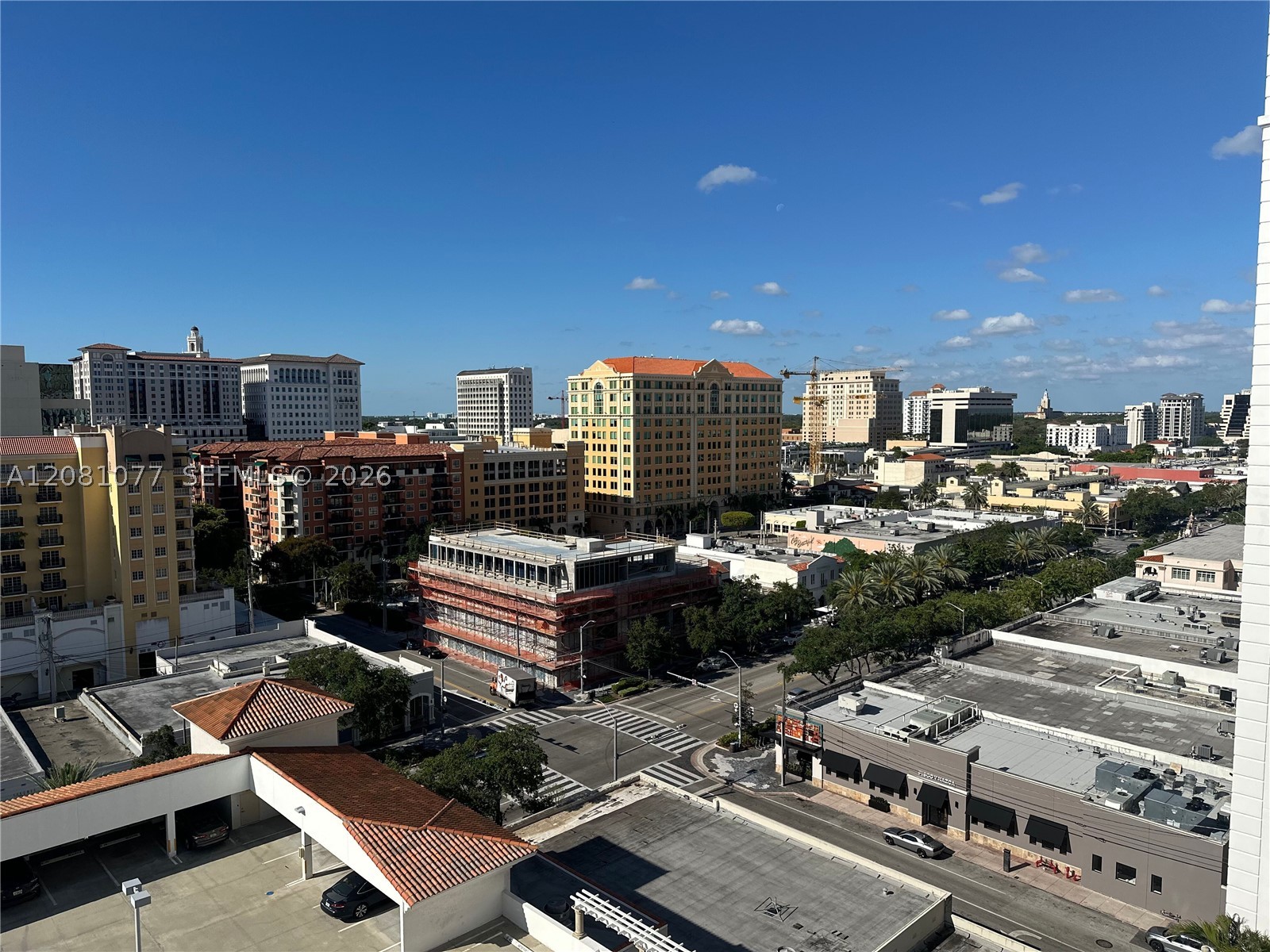 10 Aragon Ave #1120, Coral Gables FL 33134