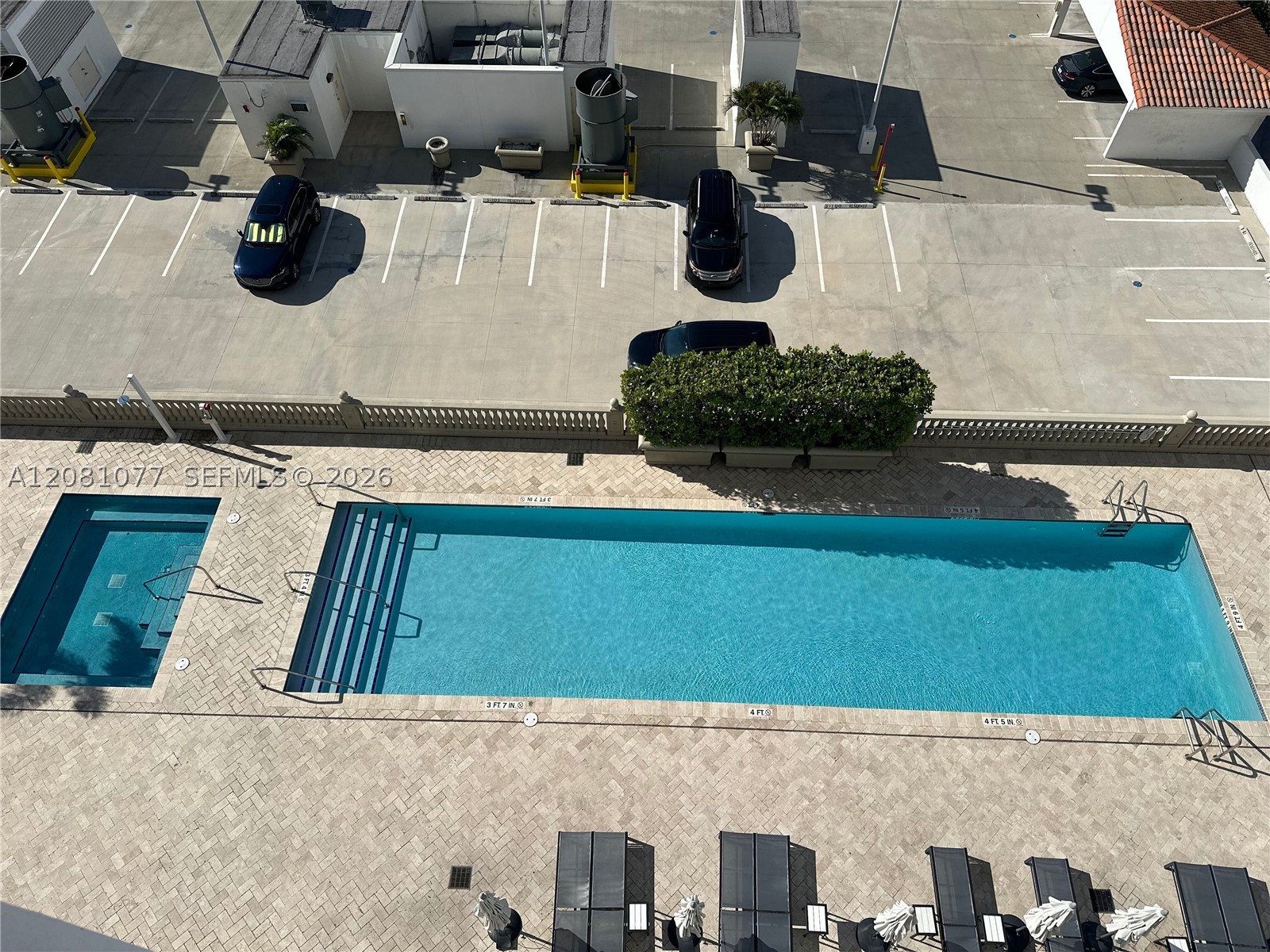 10 Aragon Ave #1120, Coral Gables FL 33134