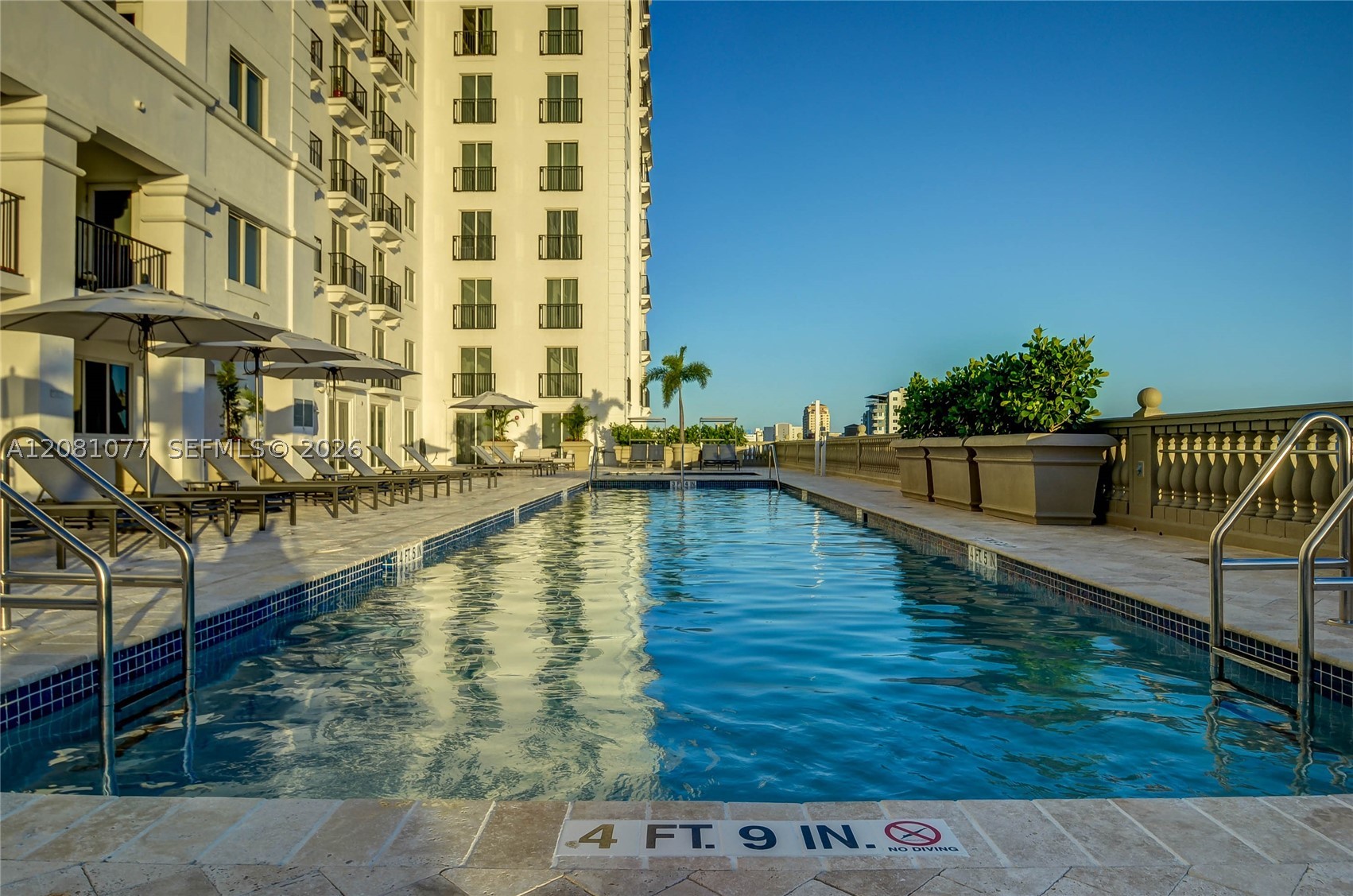 10 Aragon Ave #1120, Coral Gables FL 33134