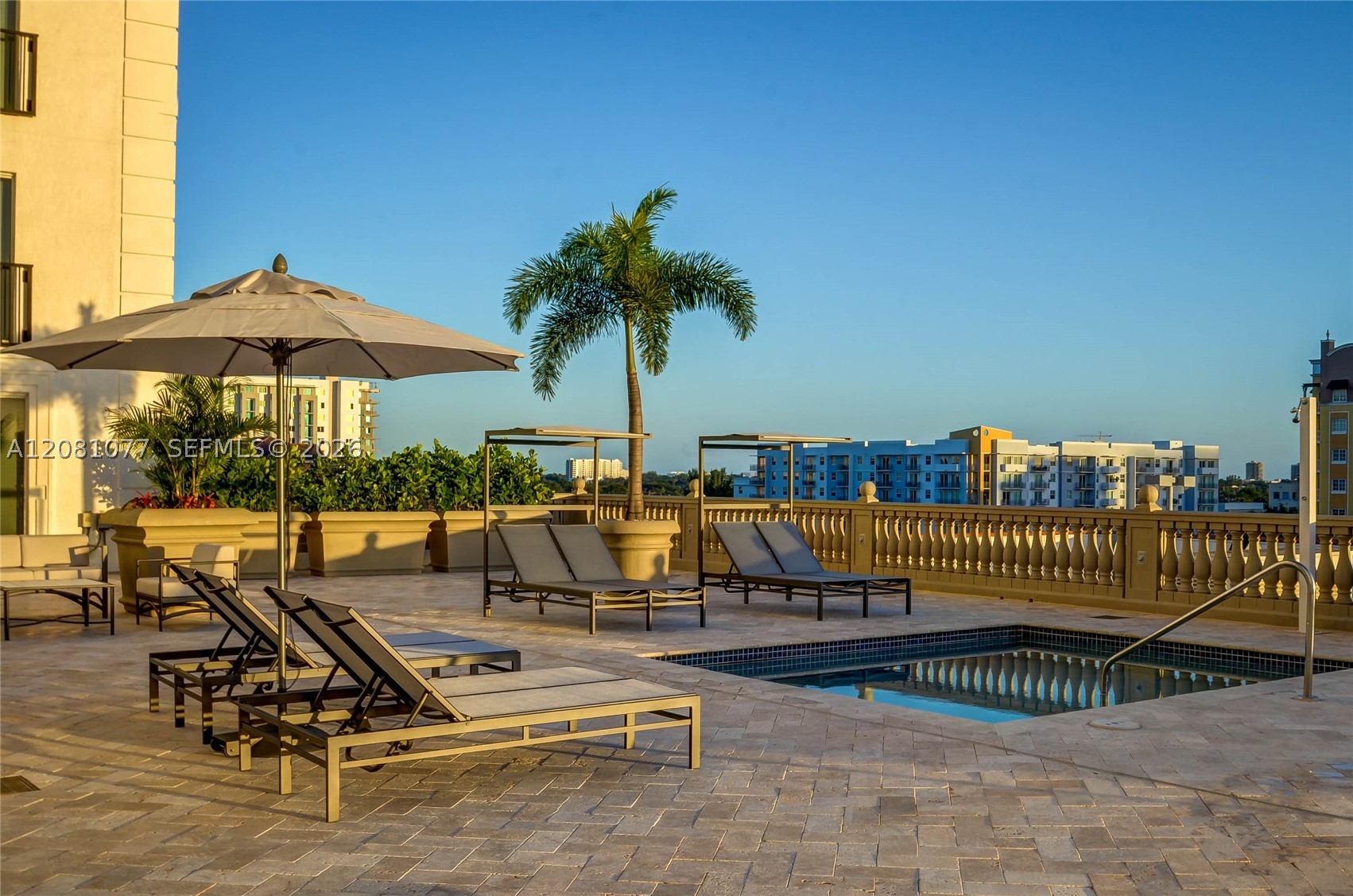 10 Aragon Ave #1120, Coral Gables FL 33134