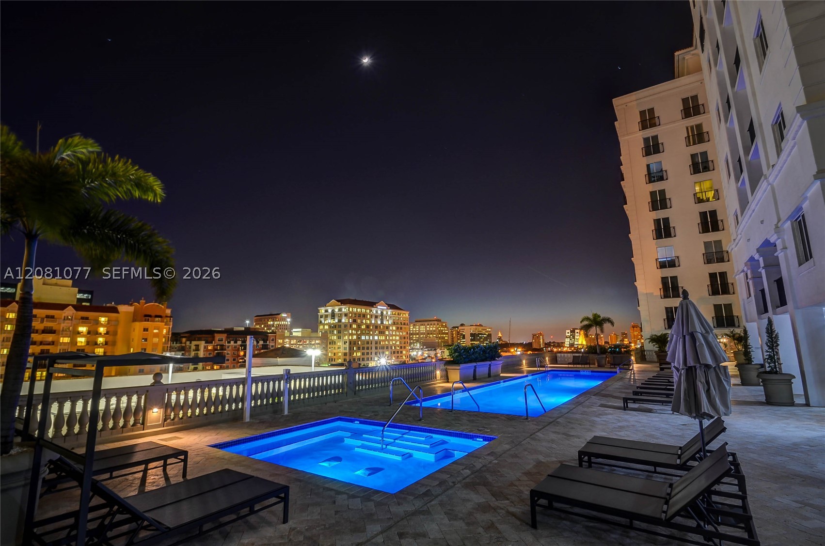10 Aragon Ave #1120, Coral Gables FL 33134