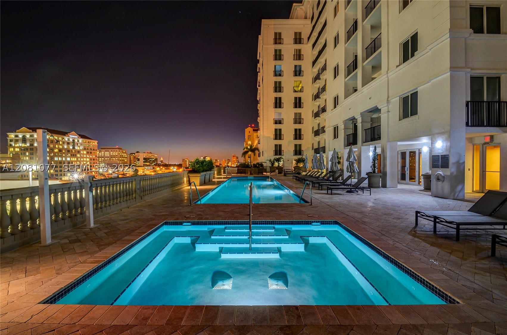 10 Aragon Ave #1120, Coral Gables FL 33134