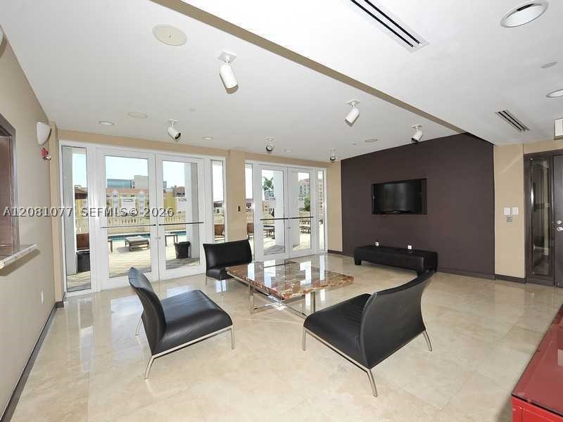 10 Aragon Ave #1120, Coral Gables FL 33134